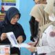 ITS dan BPBD Jatim Uji RRekon VR, Edukasi Rekonstruksi Pascabencana Makin Interaktif