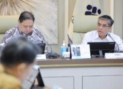 Gratis! Kemnaker Buka 70 Ribu Kuota Pelatihan Vokasi 2026, Lulusan SMA/SMK Prioritas