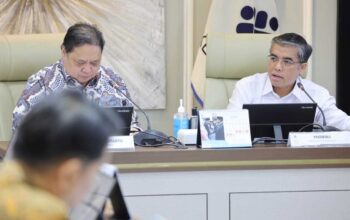 Gratis! Kemnaker Buka 70 Ribu Kuota Pelatihan Vokasi 2026, Lulusan SMA/SMK Prioritas