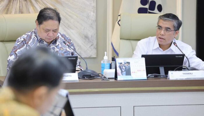 Gratis! Kemnaker Buka 70 Ribu Kuota Pelatihan Vokasi 2026, Lulusan SMA/SMK Prioritas