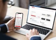 OCBC di IES 2026, Perbankan Diminta Jadi Jembatan Kebijakan dan Modal