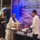 World of Wonders Iftar Buffet Berakhir, Ini Daftar Pemenang dan Program Lebaran Capital Hotel