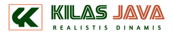 kilasjava.id