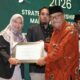 Unusa Jadi Tuan Rumah LPTNU Award 2026, Bahas Masa Depan Pendidikan Tinggi NU