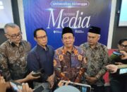 Persaingan Ketat SNBP Unair 2026, Prodi Kedokteran Tembus Rasio Ekstrem