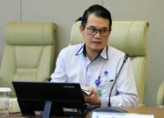 Kemnaker Perpanjang Pendaftaran Pelatihan Vokasi Nasional 2026, Kuota 20 Ribu Peserta