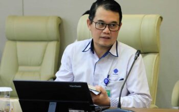 Kemnaker Perpanjang Pendaftaran Pelatihan Vokasi Nasional 2026, Kuota 20 Ribu Peserta