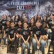 Artv School Surabaya Produksi Call 911, Film Penuh Twist, Gandeng Lady Nayoan, Siap Tayang Desember