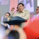 Presiden Prabowo Umumkan Serangkaian Kebijakan Perlindungan Pekerja pada May Day 2026