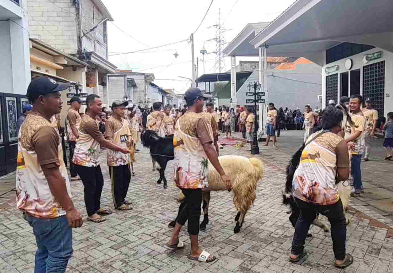 Idul Adha