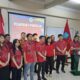 PSMTI Surabaya Siapkan Pengurus Baru, Fokus pada Kaderisasi dan Organisasi