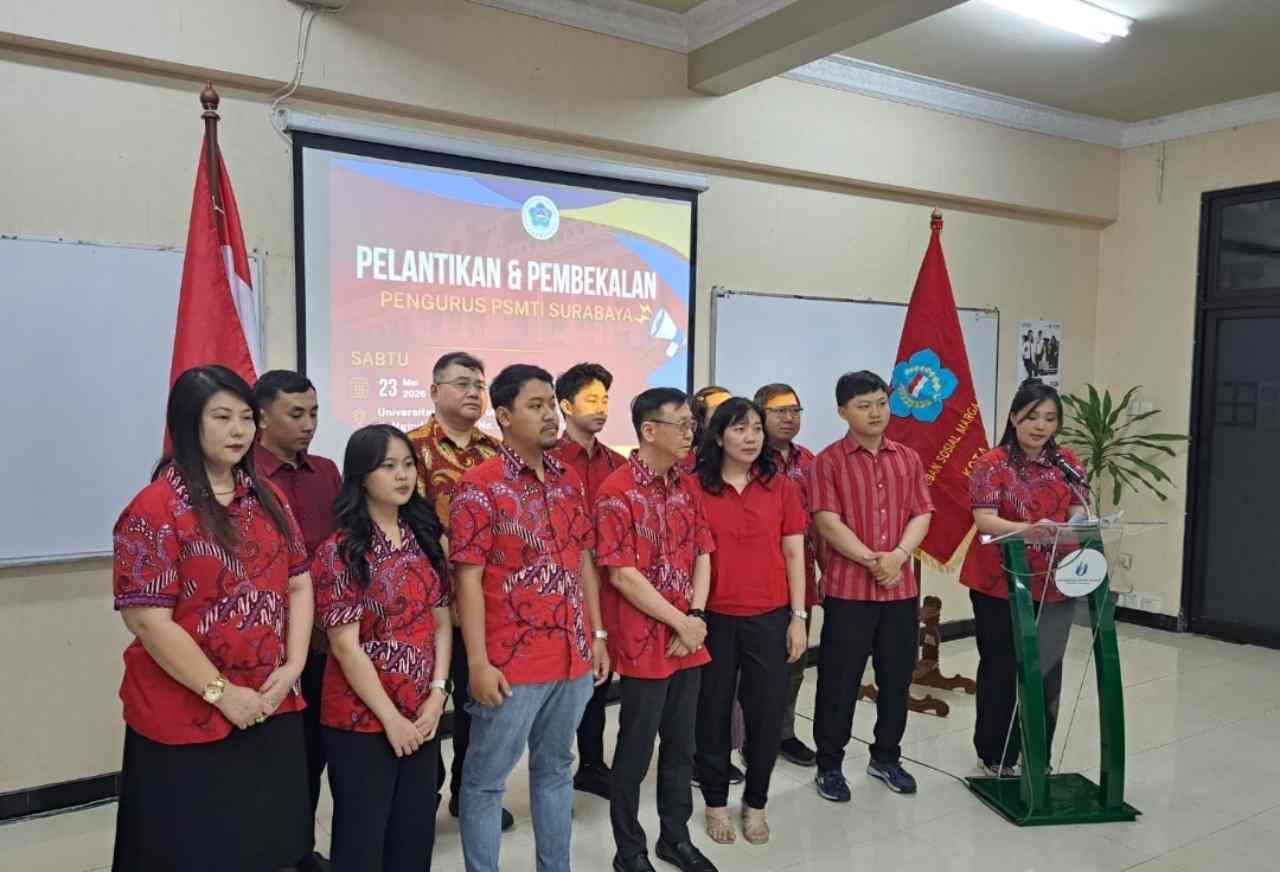 PSMTI