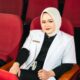 Dokter Muda Unusa Atika Salsabillah Zein Siapkan Karier di Dunia Dermatologi dan Skincare