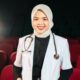 Dokter Muda Unusa Atika Salsabillah Zein Siapkan Karier di Dunia Dermatologi dan Skincare