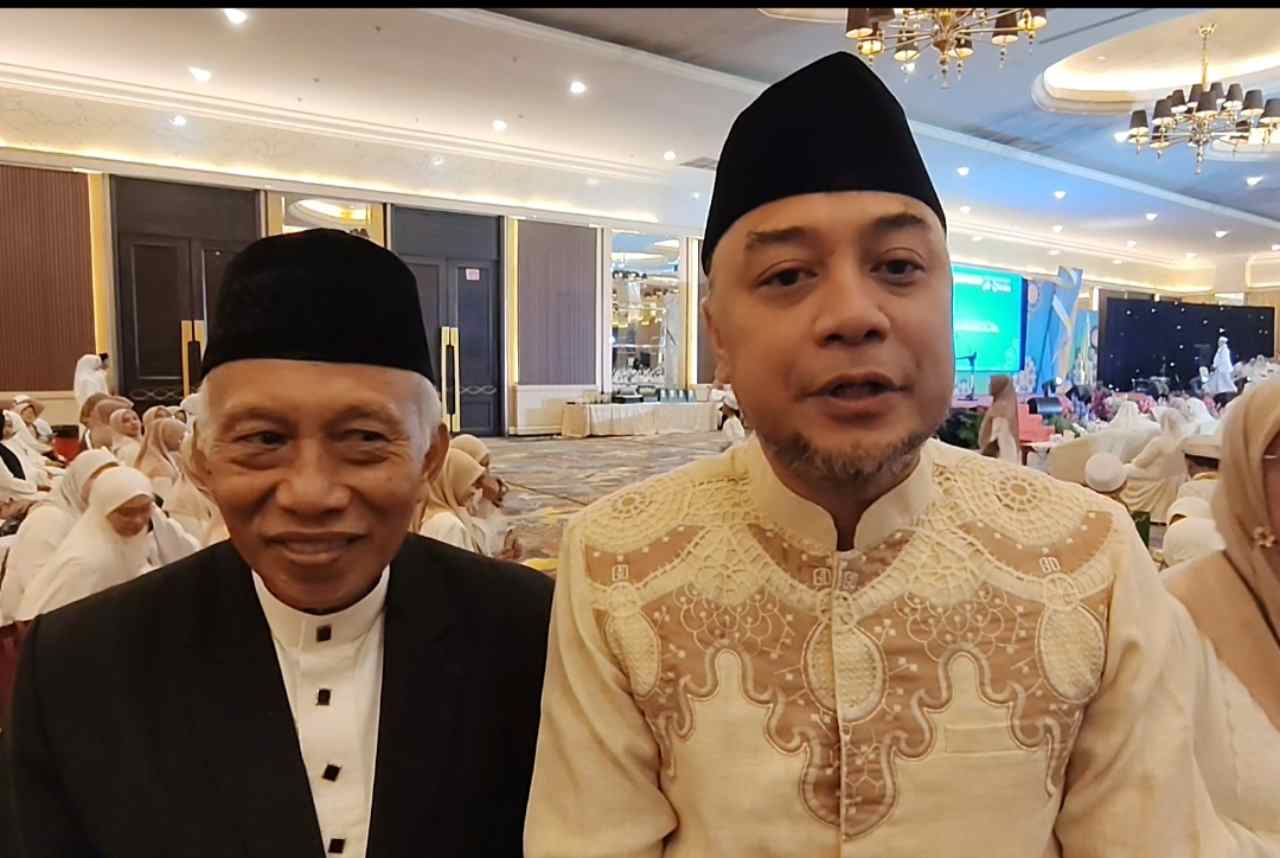 Khadijah Surabaya