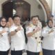Sertijab Kalapas Madiun, Fajar Nur Cahyono Fokus Perkuat Pembinaan dan Kolaborasi Daerah