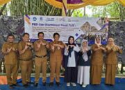 Universitas Terbuka