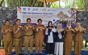 Universitas Terbuka