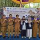 FGD Universitas Terbuka Rumuskan Penguatan Kampung Lali Gadget sebagai Wisata Edukasi Berkelanjutan