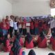 UT Surabaya Perkuat Literasi Perempuan Bangkalan Lewat Program Aksara Berdaya Berbasis Budaya Madura