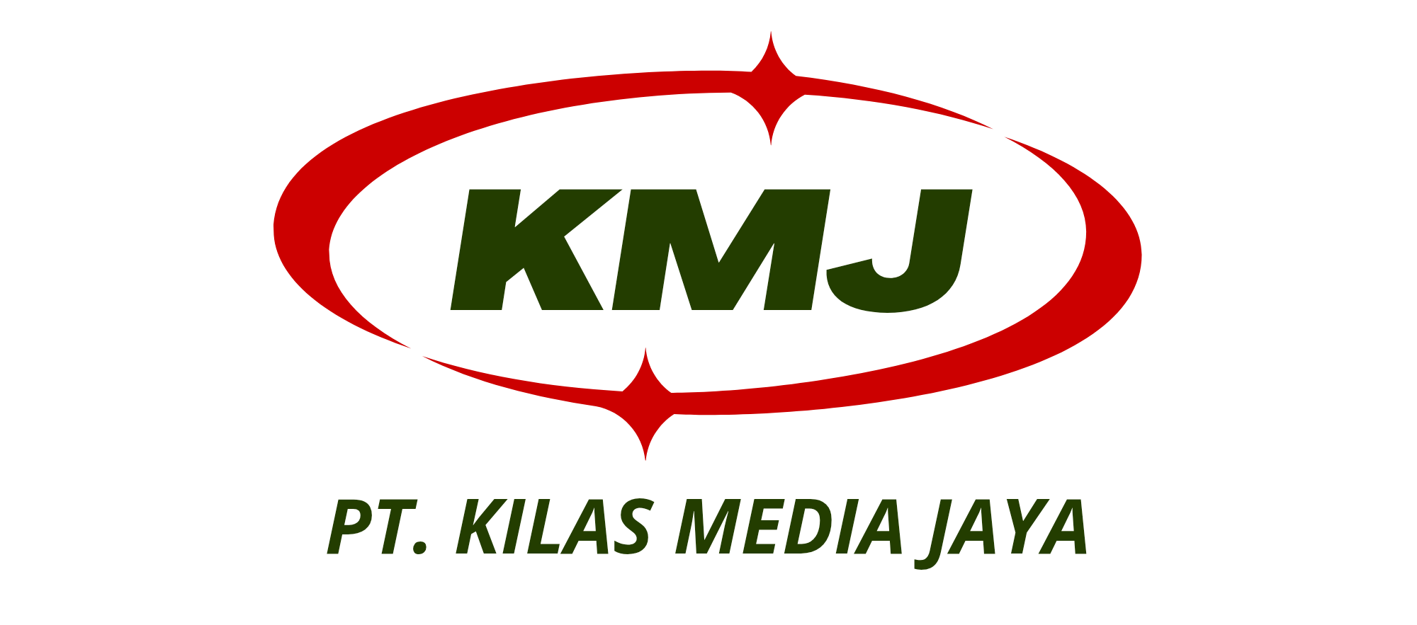 banner 325x300