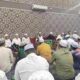 Majelis Ar-Rohimin Surabaya Bahas Hifzhul ‘Ain dalam Kitab Bidayatul Hidayah