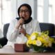 Kepala BGN