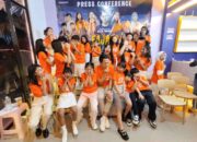 ARTV Production Garap Fajar’s Last Project, Delon Perankan Hantu Baik