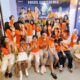 ARTV Production Garap Fajar’s Last Project, Delon Perankan Hantu Baik