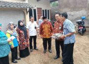 Harganas 2026 di Malang, Kemendukbangga Jatim Gandeng Semua Pihak Percepat Penurunan Stunting