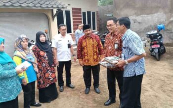 Harganas 2026 di Malang, Kemendukbangga Jatim Gandeng Semua Pihak Percepat Penurunan Stunting
