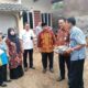 Harganas 2026 di Malang, Kemendukbangga Jatim Gandeng Semua Pihak Percepat Penurunan Stunting