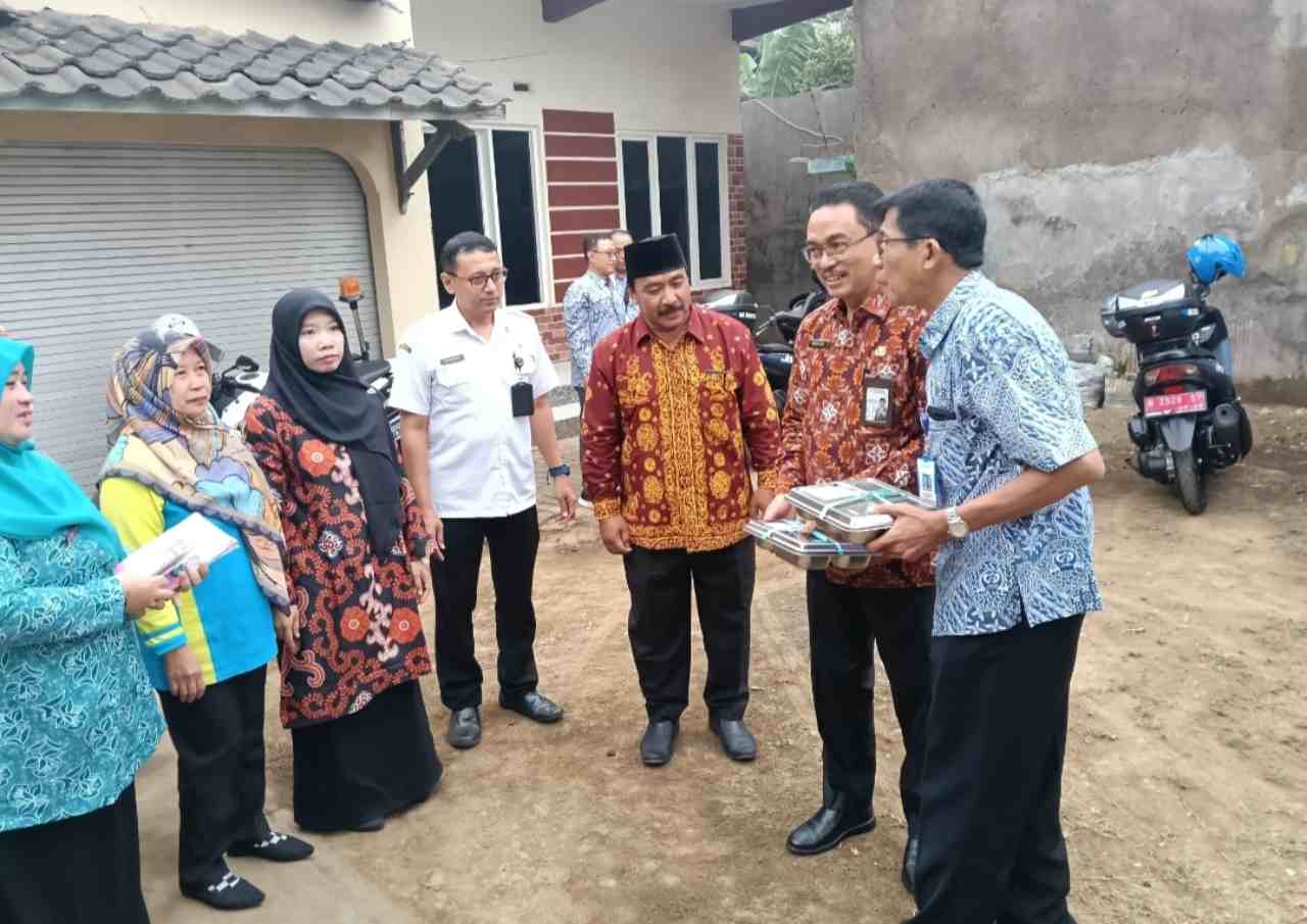 Kemendukbangga