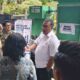 Menteri LH Apresiasi Inovasi ITS, Komposter Cepat dan Siklusin Berpotensi Jadi Solusi Nasional