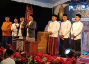 Plt Bupati