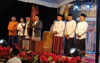 Plt Bupati