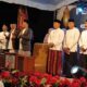 Pengajian di Tulungagung, Gus Saladin dan Plt Bupati Serukan Penguatan Nilai Keislaman