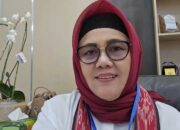 Mahasiswa Baru Rentan Stres? Pakar UNAIR Bagikan Strategi Adaptasi yang Efektif