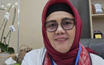 Mahasiswa Baru Rentan Stres? Pakar UNAIR Bagikan Strategi Adaptasi yang Efektif