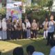 Pentas Seni Akhiri MPLS SMA Khadijah Surabaya, Literasi Digital Jadi Bekal Siswa Baru