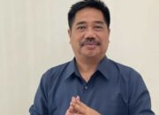 Dosen UNAIR Soroti Diksi Pejabat: Salah Pilih Kata Bisa Turunkan Kepercayaan Publik
