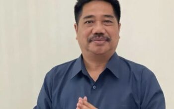 Dosen UNAIR Soroti Diksi Pejabat: Salah Pilih Kata Bisa Turunkan Kepercayaan Publik