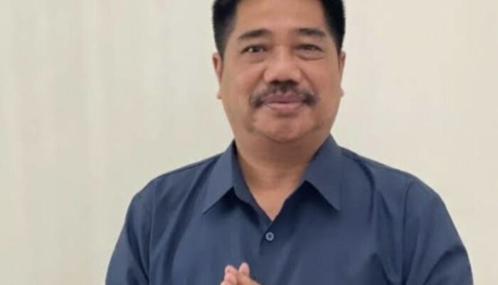 Dosen UNAIR Soroti Diksi Pejabat: Salah Pilih Kata Bisa Turunkan Kepercayaan Publik