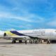 TransNusa Ekspansi dari Lampung, Rute Kuala Lumpur Resmi Dibuka 24 Agustus