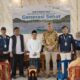 Australia Gandeng Rumah Sakit Kapal Airlangga Perluas Layanan Kesehatan di Kepulauan