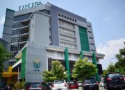 Pendidikan Dokter, Keperawatan, dan Kesehatan Masyarakat Unusa Raih Hibah PP-PTS 2026