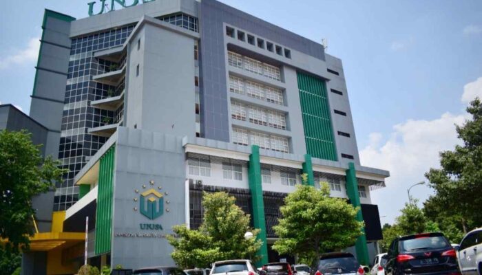 Pendidikan Dokter, Keperawatan, dan Kesehatan Masyarakat Unusa Raih Hibah PP-PTS 2026