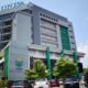 Pendidikan Dokter, Keperawatan, dan Kesehatan Masyarakat Unusa Raih Hibah PP-PTS 2026