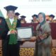 THE Impact Rankings 2026 Angkat Nama Unusa, Risma Sebut Kampus Harus Berdampak bagi Masyarakat