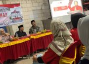 Reses Wiwin Sumrambah di Jombang Dibanjiri Aspirasi Warga, Alsintan hingga UMKM Jadi Sorotan